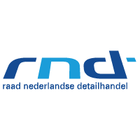 RND